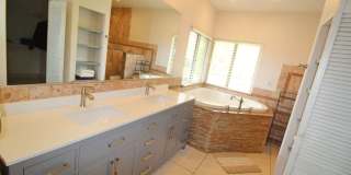 Kula - Furnished 3Bed/2Bath standalone home with Spectacular views Gallery 12