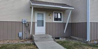 3285 Canyon Drive Gallery 1