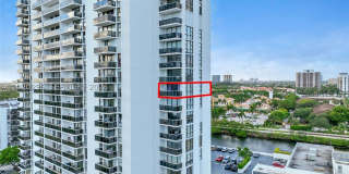 3625 N Country Club Dr Gallery 37
