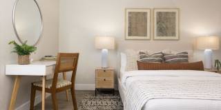 Reveal Apartments Gallery 14