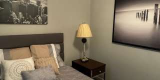 Charming 1BR House in Toledo Charming 1BR House in Toledo Gallery 7