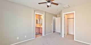 1172 Via Trevi, Henderson, Nevada 89052 Gallery 7