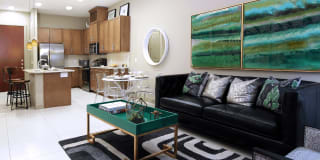 Luxembourg Gallery 2