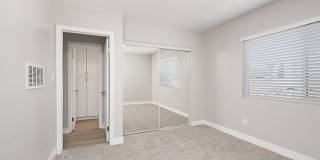 NC18 Apartments Gallery 9