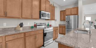 15866 Orchard Drive, Westlake, FL 33470 Gallery 3