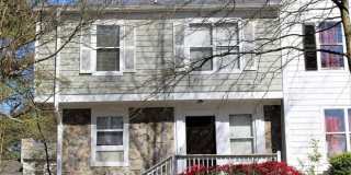 1068 Falling Water Drive Gallery 1