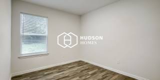 1611 Bryan Avenue Gallery 12