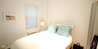 126 east 31st street Gallery 1