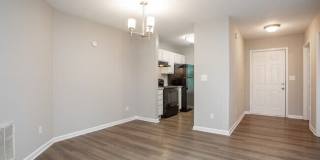 North Chase Gallery 22
