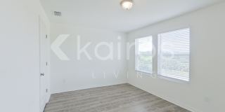 18354 Koala Avenue Gallery 19