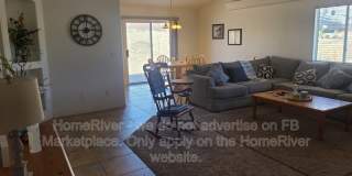 2265 Huntington Dr Gallery 3