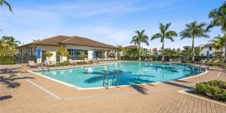 244 Northeast 210th Way Gallery 25