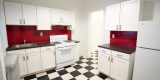 The Pepperland Gallery 14