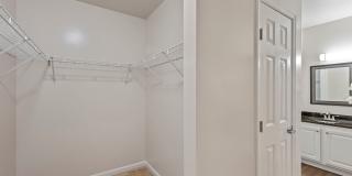 Roebling Row Gallery 79