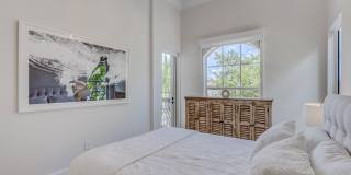 27 Marina Gardens Drive Gallery 60