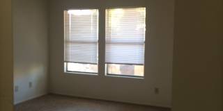 Beautiful 55+ Ahwatukee neighborhood spacious 2/br 2/ba home -  Rent Includes membership to Ahwatukee Recreation Center Gallery 24