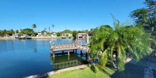 3666 Belle Vista Dr E Gallery 45