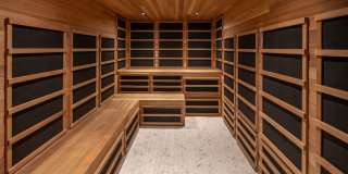 Illume Gallery 32