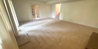 4 bedroom, 2 1/2 bath Gallery 21