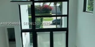 785 Harbor Drive Gallery 20