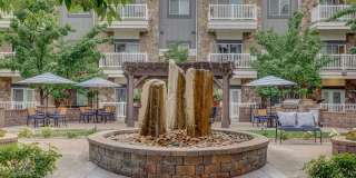 Cottages on 7th a 55+ Community - Senior Housing Gallery 23