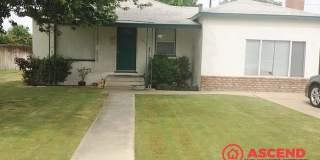 Charming 3 Bedroom Home in Oildale! Gallery 1