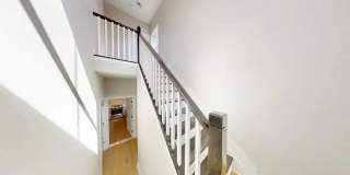 1214 New Brunswick Avenue Gallery 4