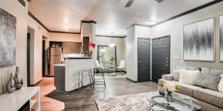 Trails at Eldridge Parkway Gallery 9
