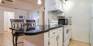 1198 Breezy Way Gallery 10