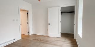 OPEN HOUSE SATURDAY 12-2PM! 2 MONTHS FREE! Brand New Boutique Luxury Apts. in the Heart of Hudson! Gallery 37