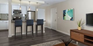 Avalon La Jolla Colony Gallery 2