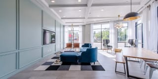 Apartments at Maddie Gallery 49