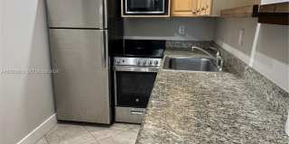 8617 SW 68th Ct Gallery 9