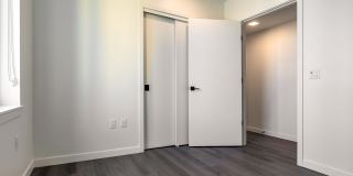 The Ayer The Ayer Gallery 86