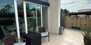 1561 NE 12th Terrace NE Gallery 13