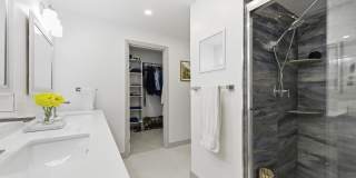 137 Brackenwood Road Gallery 24