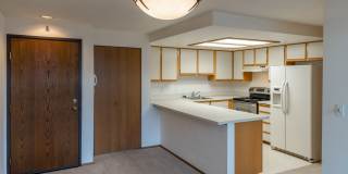 The Sandridge, LLC Gallery 6