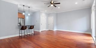 2118 W Rice Gallery 2