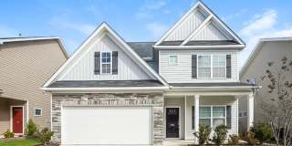 142 Jeremiah Road Gallery 1