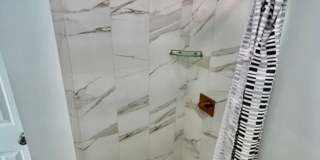 Waipio Gardens 2 Bed/1 Bath/1 Parking/Available May 1 Gallery 8