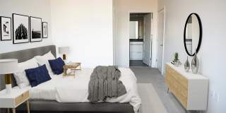 The Veridian Residences Gallery 8