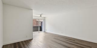 Victoria Apartments Gallery 29