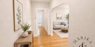 119 Freeman St. Gallery 9