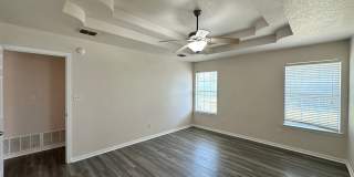 Viewable Now! Gallery 20
