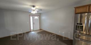 147 Alydar Drive Gallery 6
