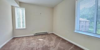 15210 ELKRIDGE Way Gallery 7