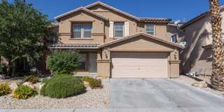 6525 Cedar Waxwing Street Gallery 1