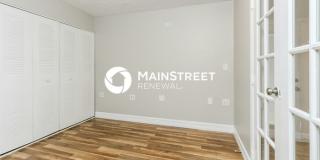 628 Southwest 18th Avenue Gallery 10