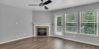 Staley Crossing Gallery 42
