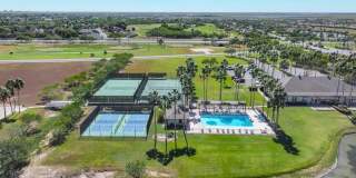 1 Torrey Pines Dr. Gallery 40